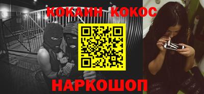 МДПВ Кулебаки