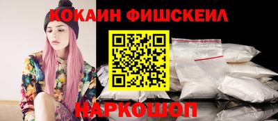 МДПВ Кулебаки