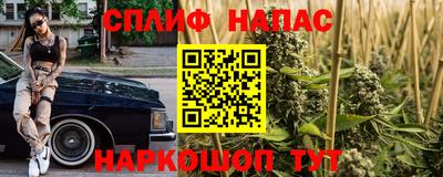 ПСИЛОЦИБИНОВЫЕ ГРИБЫ Кунгур