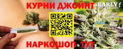 МДПВ Кулебаки