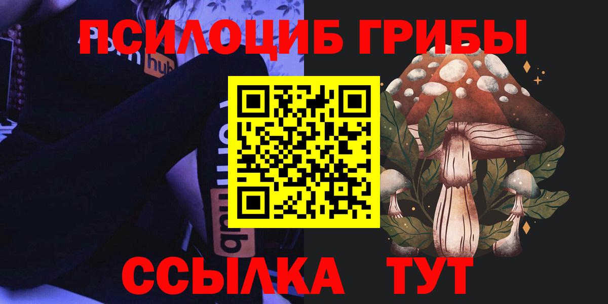 Псилоцибиновые грибы ЛСД Энгельс