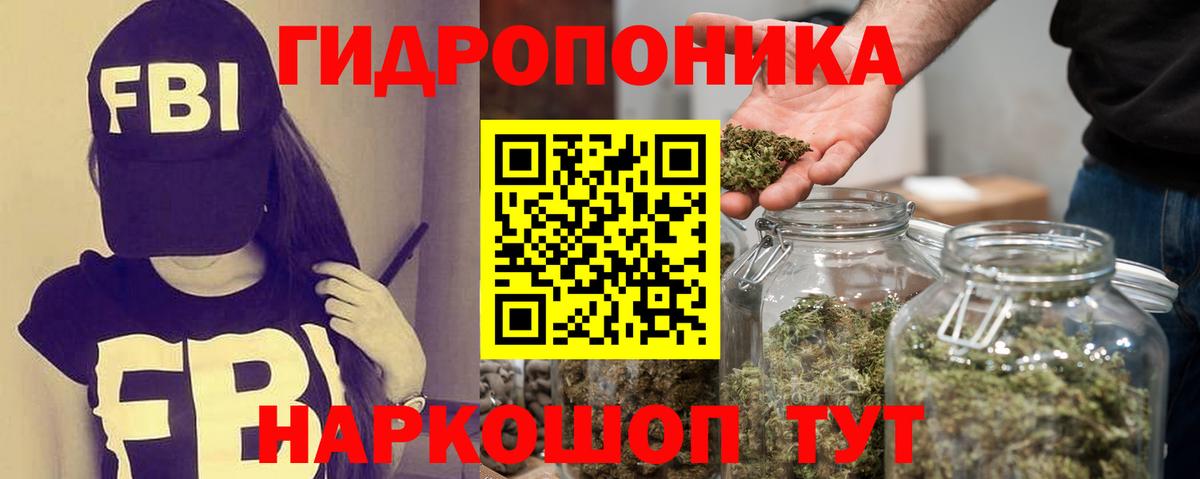 Марихуана Ganja  Бошки марихуана Bruce Banner  Энгельс  Бошки марихуана планчик  Вход с VPN 